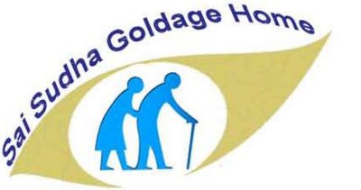Sai Sudha Goldage Home